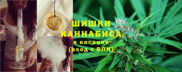 мдпв Красноперекопск