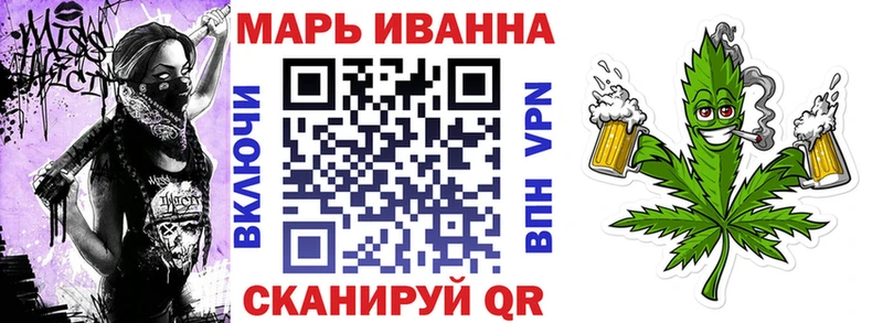 Бошки марихуана тримм  shop формула  Сурск 